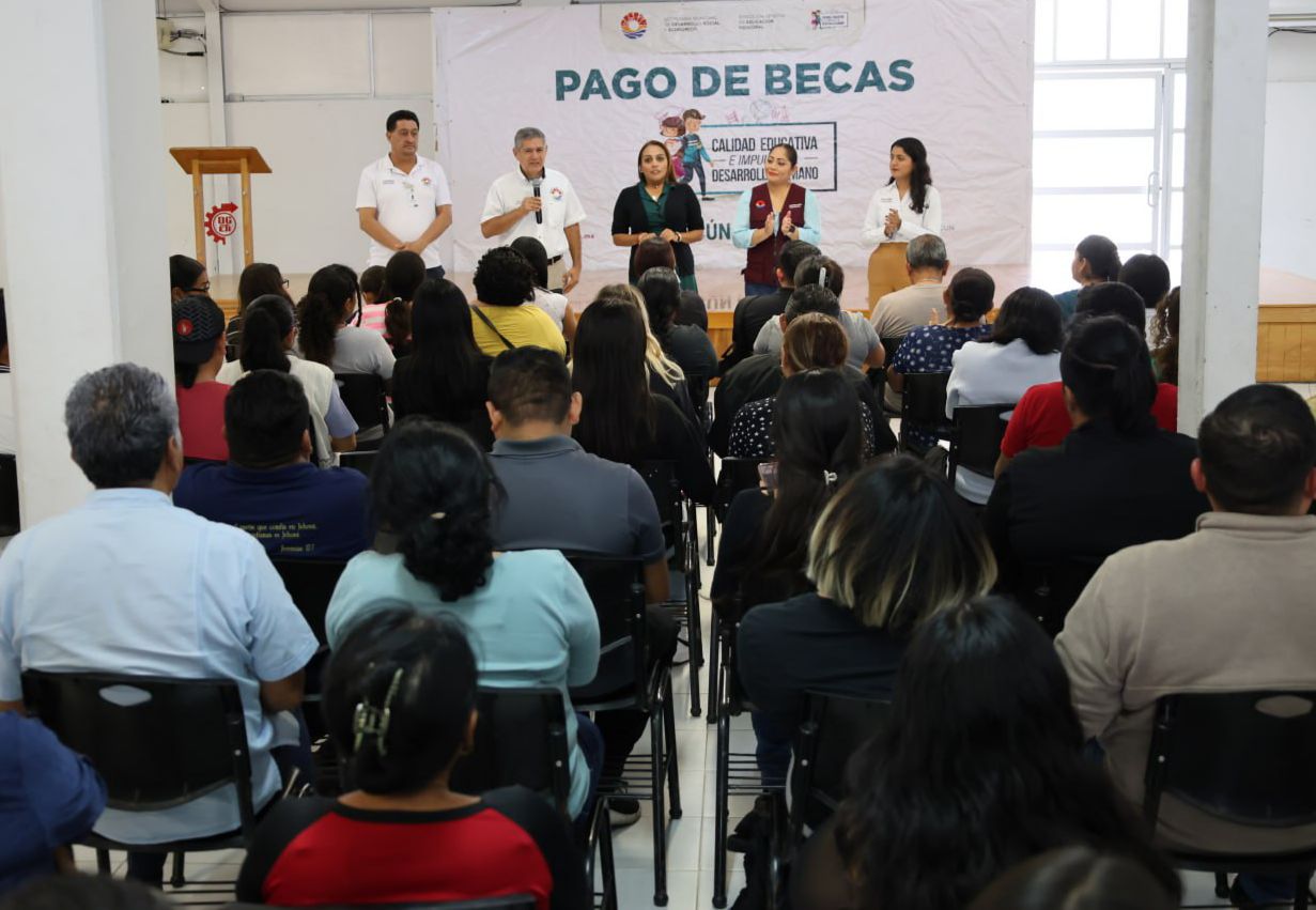 uploads/6/32/01 (775).Jpeg